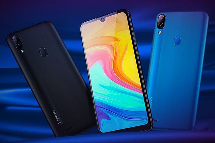 What is Lenovo K7 Screen Replacement Cost in Kenya?