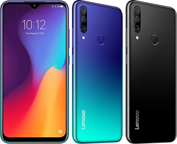 What is Lenovo K12 Screen Replacement Cost in Kenya?