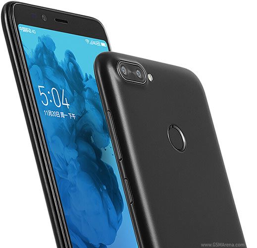 What is Lenovo K320t Screen Replacement Cost in Kenya?