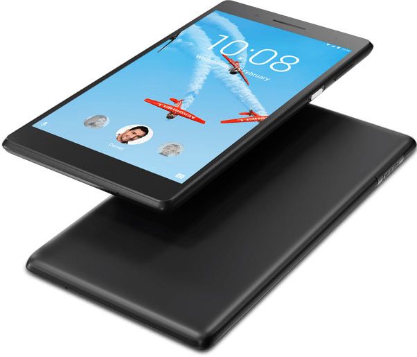 What is Lenovo Tab 7 Screen Replacement Cost in Kenya?
