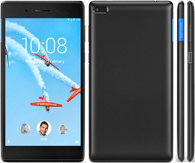 What is Lenovo Tab 7 Essential Screen Replacement Cost in Kenya?