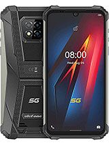What is Ulefone Armor 8 5G Screen Replacement Cost in Kenya?