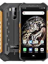 What is Ulefone Armor X5 Screen Replacement Cost in Kenya?