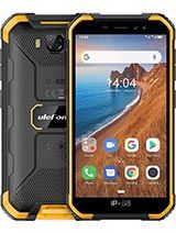 What is Ulefone Armor X6 Screen Replacement Cost in Kenya?