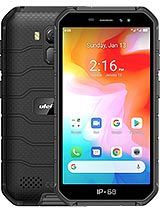 What is Ulefone Armor X7 Screen Replacement Cost in Kenya?