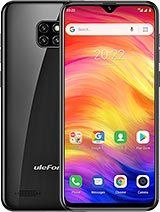 What is Ulefone Armor Note 7 Screen Replacement Cost in Kenya?