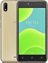 What is Wiko Sunny 4 Screen Replacement Cost in Kenya?