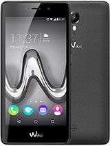 What is Wiko Tommy 3 Plus Screen Replacement Cost in Kenya?