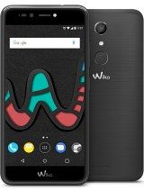 What is Wiko Upulse Lite Screen Replacement Cost in Kenya?