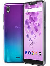 What is Wiko View 2 Go Screen Replacement Cost in Kenya?