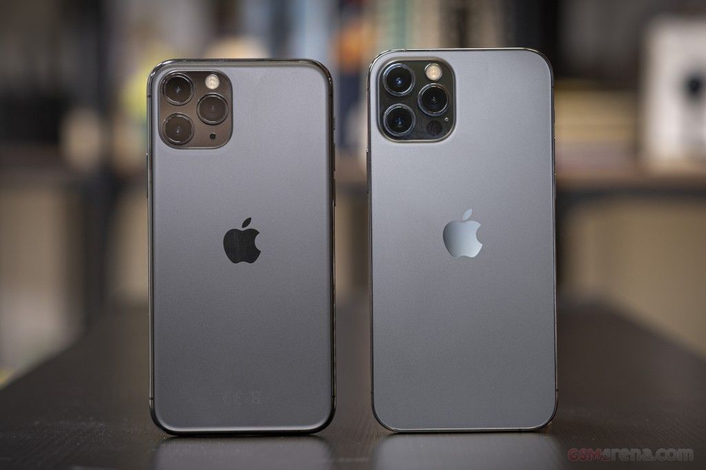 Apple iPhone Smartphones Price in Eldoret