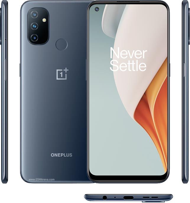 What is Oneplus N100 Screen Replacement Cost in Eldoret?
