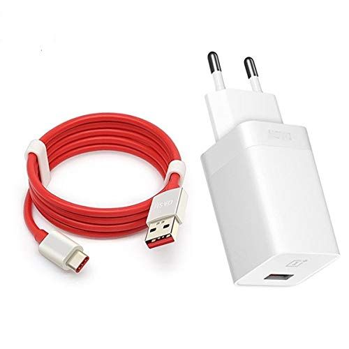 Click to Buy Oneplus Charger in Kenya