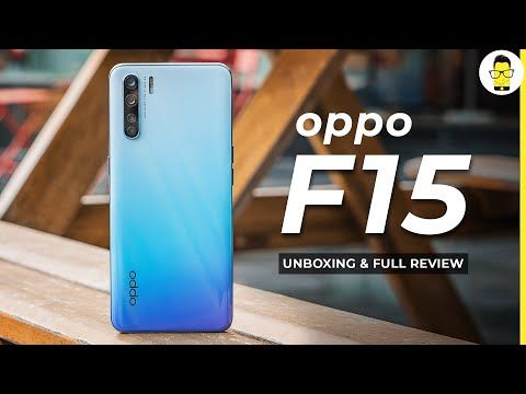 oppo A53 prices in kenya