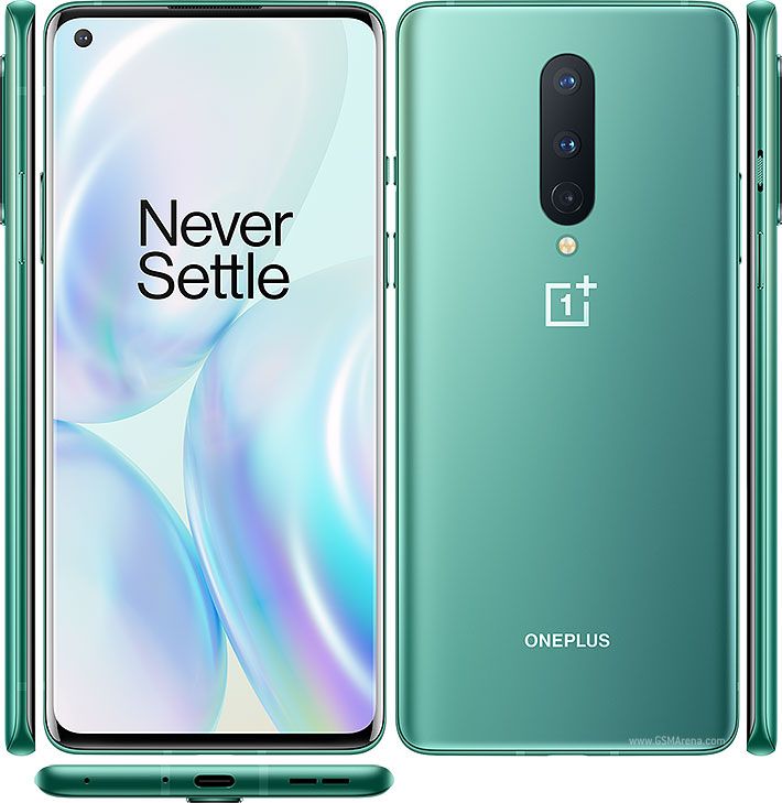 Oneplus Smartphones Prices in Kenya