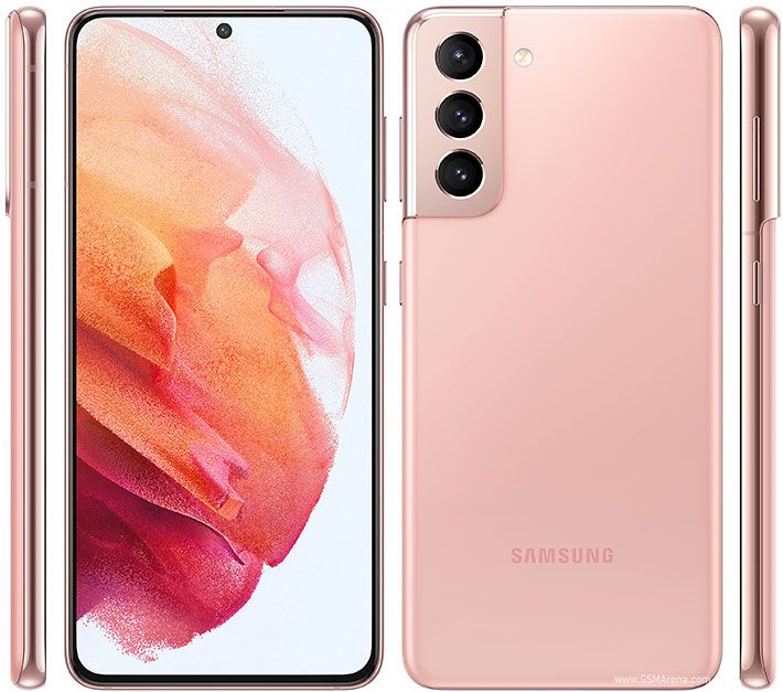 Click to Buy Samsung S21 5G in Kenya