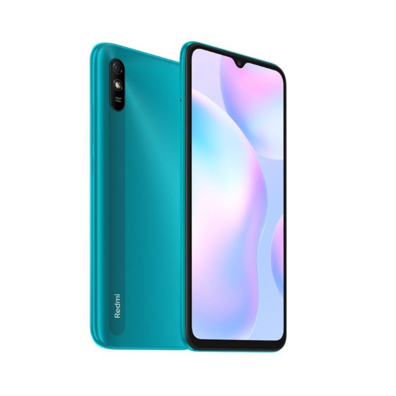 Click to Buy Xiaomi Redmi  Poco x3 128GB in Nairobi Kenya