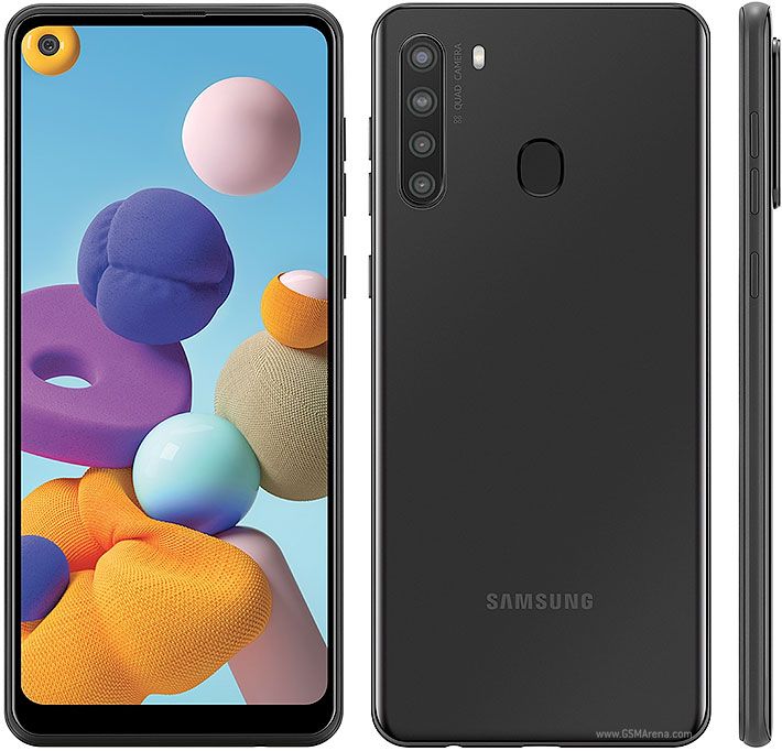 Click to Buy Samsung A11 in Kenya