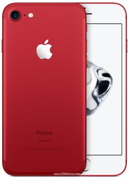Click to Buy iPhone 7 in Nairobi