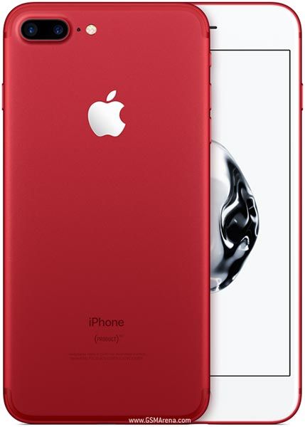 Click to Buy iPhone 7 Plus 32GB Price in Eldoret