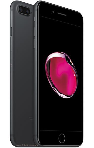 Click to Buy iPhone 7 Plus 128GB in Eldoret