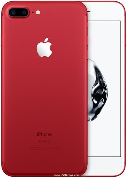 Click to Buy iPhone 7 Plus 128GB in Kisumu