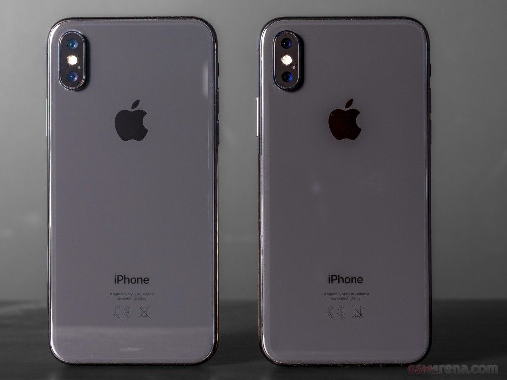 Apple iPhone XS Price in Eldoret