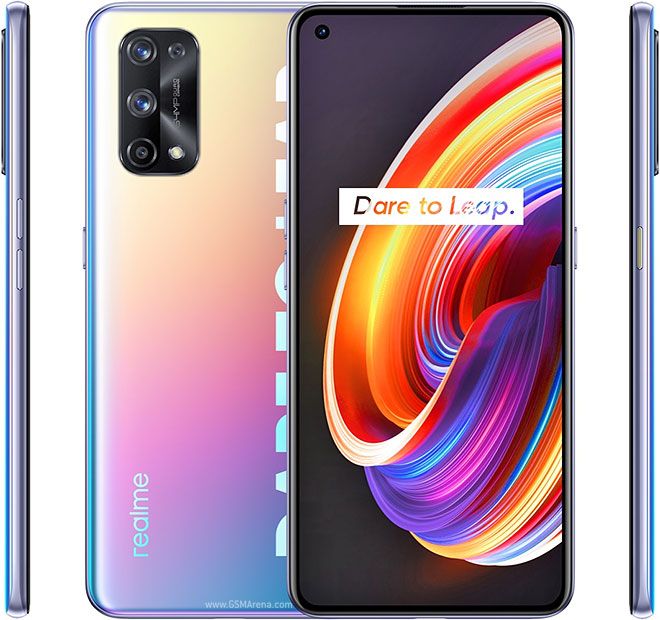 What is Realme X 2 Screen Replacement Cost in Kenya?