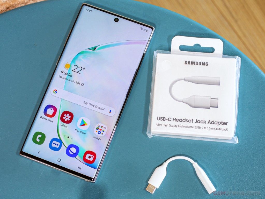 Click to Buy Samsung M51 in Mombasa