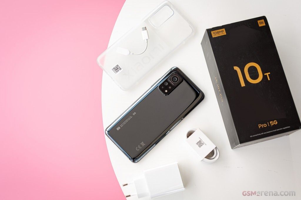 Xiaomi Redmi Price in Kenya 