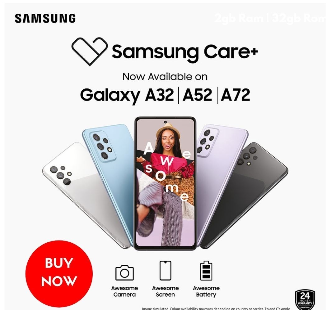 Click to buy Samsung Tab S7 128GB in Nairobi Kenya