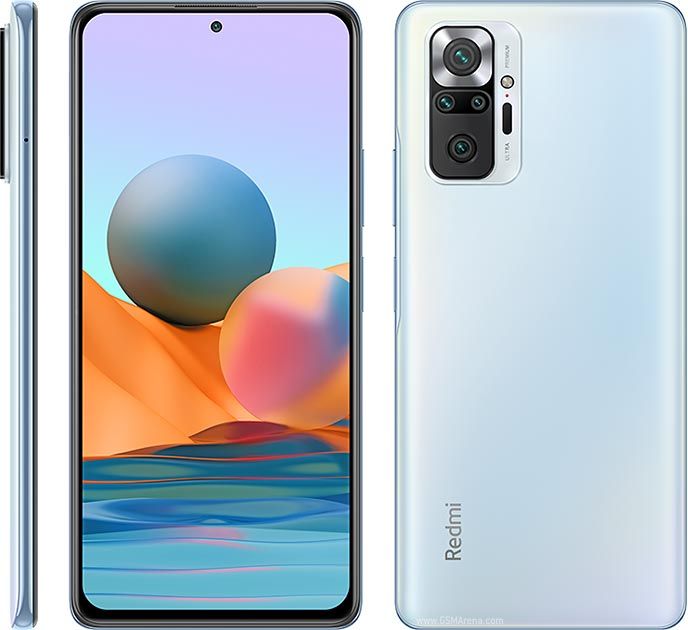 Click to Buy Xiaomi Redmi Poco X3 128GB in Nairobi Kenya