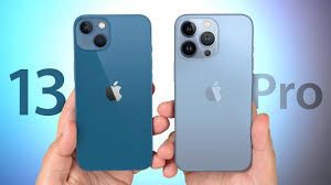 Click to Buy iPhone 12 64GB in Nairobi Kenya