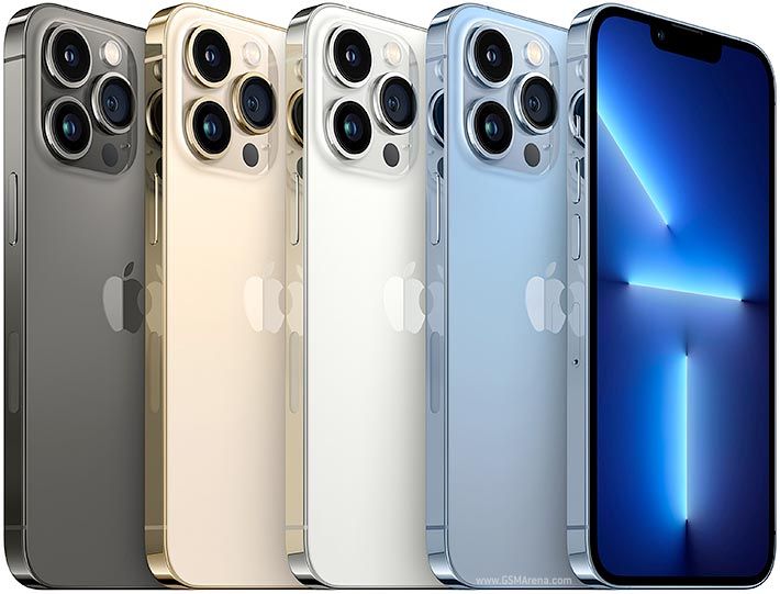 Most expensive iPhones in Kenya