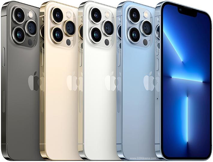 Apple iPhone Smartphones Price in Eldoret