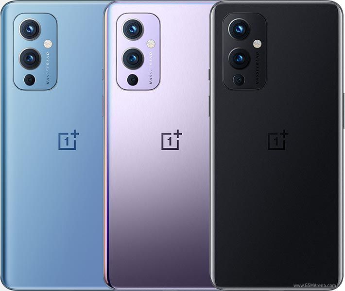 Click to Buy Oneplus 9 Pro in Kenya 