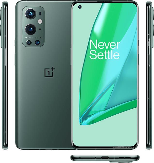 Oneplus 9 Pro Best Price in Kenya 