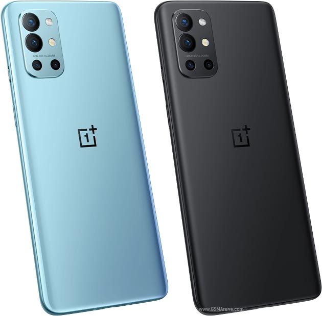 Oneplus 9r 8GB/256GB Best Price in Kenya 