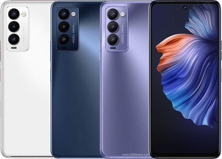What is Tecno Camon 18P Screen Replacement Cost in Kenya?