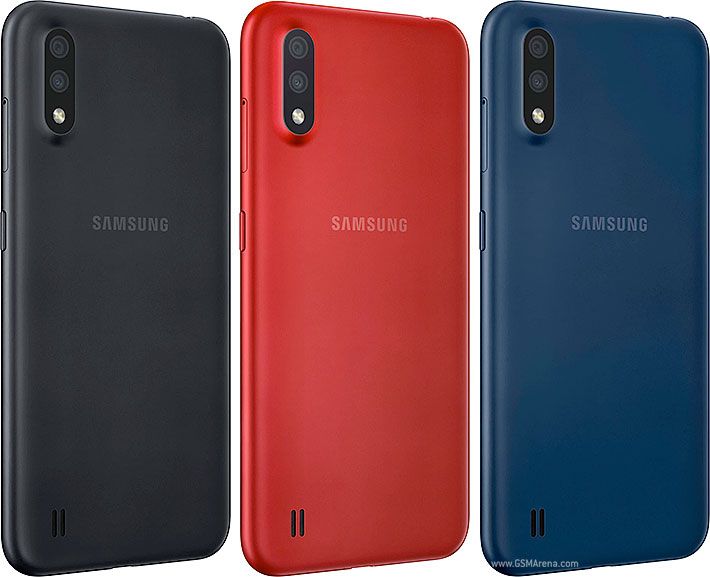 Click to Buy Samsung M01 in Eldoret Kenya 