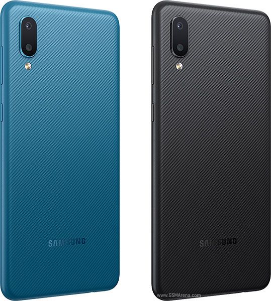 Click to Buy Samsung A02 in Kenya 