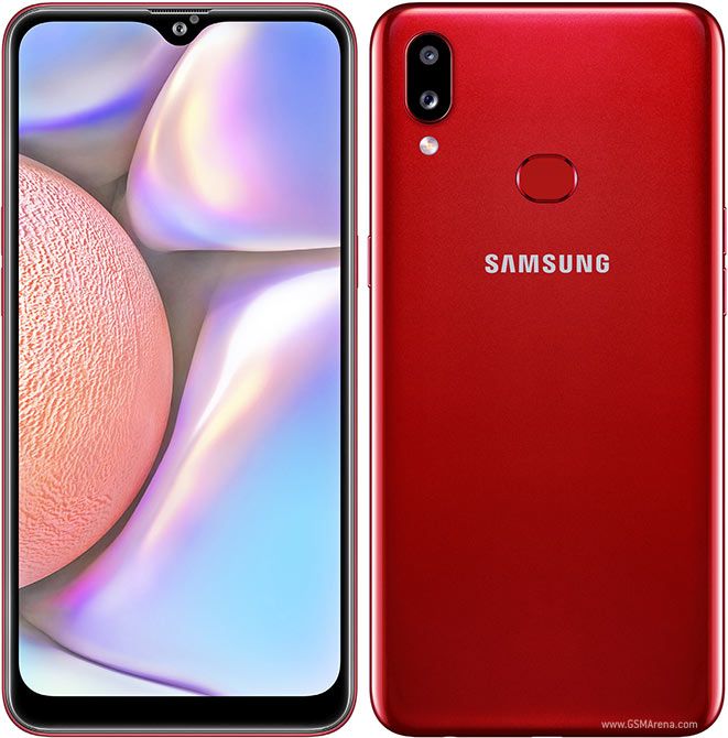 Samsung Galaxy A10 Price in Eldoret Kenya 