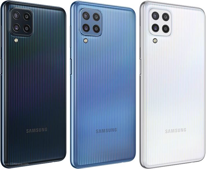 What is Samsung M32 5G Screen Replacement Cost in Kenya?