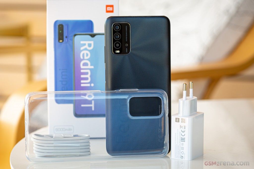 Latest Xiaomi Phones in Kenya
