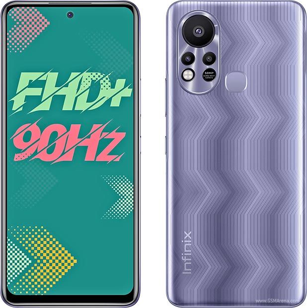 Buy Infinix in Nairobi Kenya