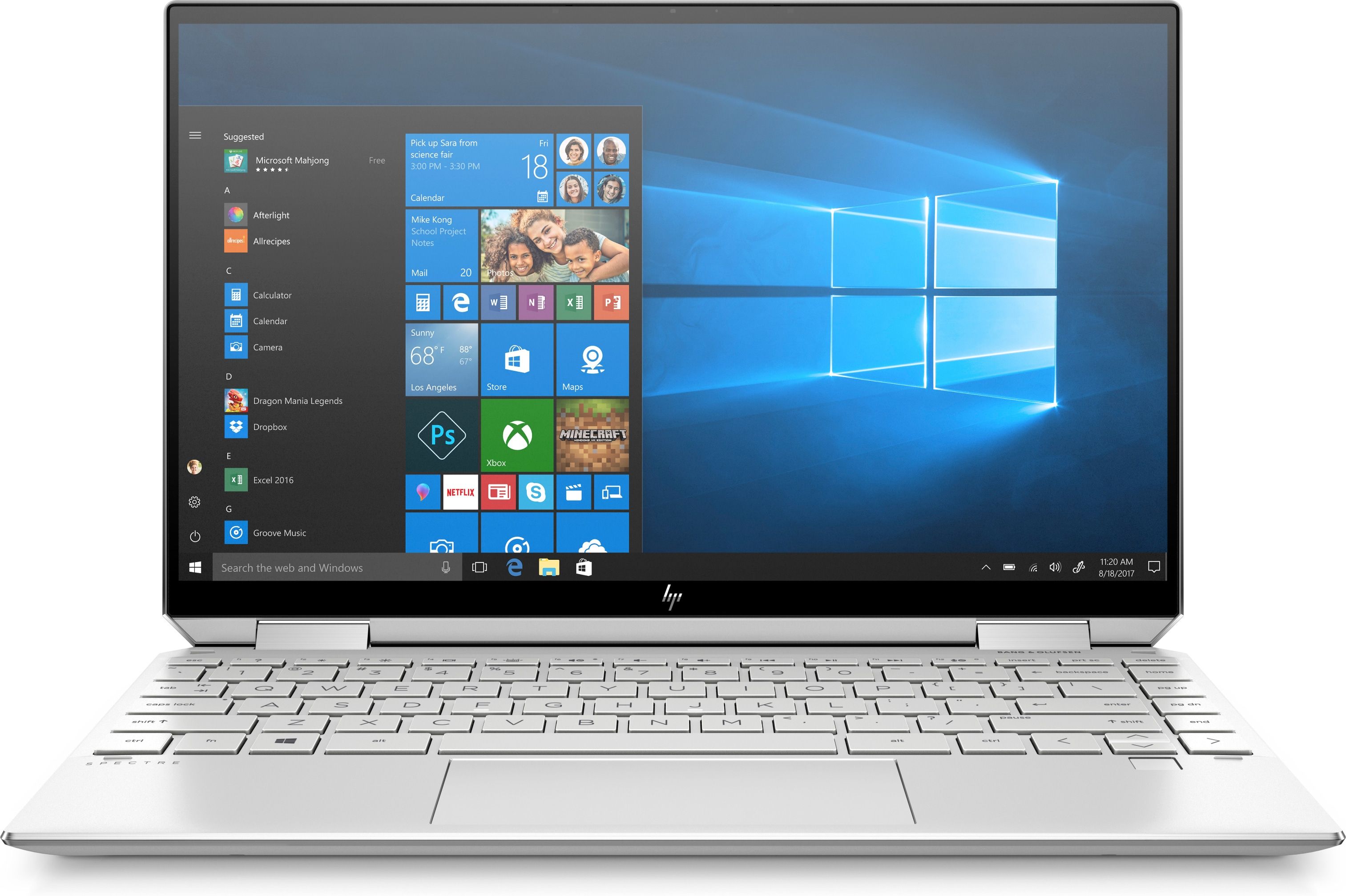 Click to Buy Hp Spectre 13 x360 11th Generation in Nairobi Kenya