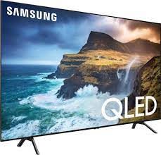 Samsung Smart TV Best Prices in Kenya 
