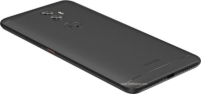 What is Gionee A1 Plus Screen Replacement Cost in Kenya?