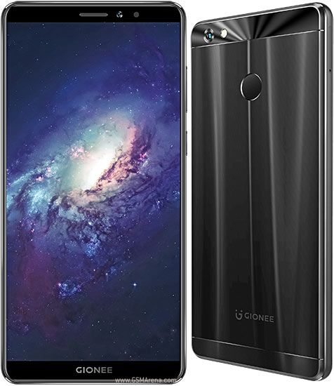 What is Gionee M7 Power Screen Replacement Cost in Kenya?