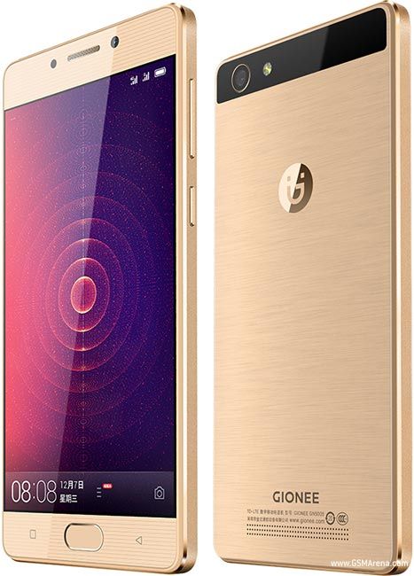 What is Gionee Steel 2 Screen Replacement Cost in Kenya?